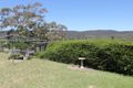 Property photo of 10 High Street Portland NSW 2847