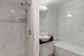 Property photo of 71 Orchard Terrace St Lucia QLD 4067