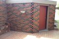 Property photo of 20 Piccadilly Crescent Keysborough VIC 3173