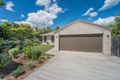 Property photo of 33 Tequesta Drive Beaudesert QLD 4285
