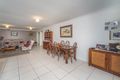 Property photo of 33 Tequesta Drive Beaudesert QLD 4285