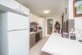 Property photo of 33 Tequesta Drive Beaudesert QLD 4285