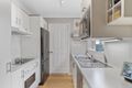 Property photo of 4/18 Pilba Street Chermside QLD 4032