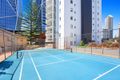 Property photo of 3A/11 Wharf Road Surfers Paradise QLD 4217