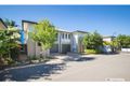 Property photo of 6/175 Frenchville Road Frenchville QLD 4701