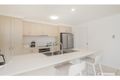 Property photo of 6/175 Frenchville Road Frenchville QLD 4701