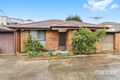 Property photo of 2/5 Upton Street Altona VIC 3018