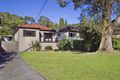 Property photo of 146 Oyster Bay Road Oyster Bay NSW 2225