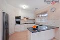 Property photo of 42 Monte Carlo Drive Point Cook VIC 3030