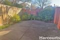 Property photo of 1/9A Pleasant Street South Ballarat Central VIC 3350