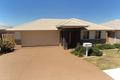 Property photo of 4 Walsh Drive Goulburn NSW 2580