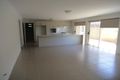 Property photo of 4 Walsh Drive Goulburn NSW 2580