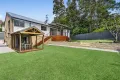 Property photo of 39 Geelong Road Engadine NSW 2233