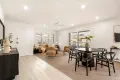 Property photo of 1/6 Robert Street Merewether NSW 2291