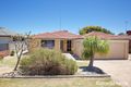 Property photo of 10A Yeulba Street Falcon WA 6210