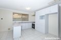 Property photo of 10A Yeulba Street Falcon WA 6210