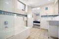 Property photo of 3A/11 Wharf Road Surfers Paradise QLD 4217