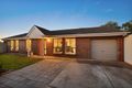 Property photo of 358A Sturt Road Tonsley SA 5042