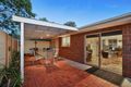 Property photo of 358A Sturt Road Tonsley SA 5042