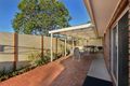 Property photo of 358A Sturt Road Tonsley SA 5042