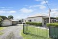 Property photo of 50 Allandale Road Cessnock NSW 2325