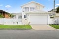 Property photo of 26 Shoveller Avenue Paradise Point QLD 4216