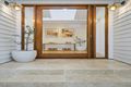 Property photo of 26 Shoveller Avenue Paradise Point QLD 4216
