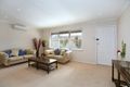 Property photo of 3/6 Crown Avenue Mordialloc VIC 3195