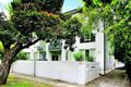 Property photo of 13/301 Dandenong Road Prahran VIC 3181