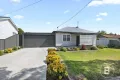 Property photo of 11 Arthur Avenue Maryborough VIC 3465