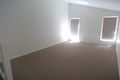 Property photo of 4 Walsh Drive Goulburn NSW 2580