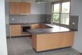 Property photo of 357 Princes Drive Morwell VIC 3840