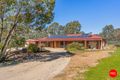 Property photo of 380 Native Gully Crescent Eppalock VIC 3551