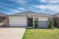 Property photo of 17A Lions Drive Mudgee NSW 2850