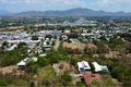 Property photo of 22 Scully Street West End QLD 4810