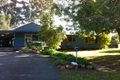 Property photo of 5 Sutton Street Waroona WA 6215