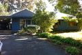 Property photo of 5 Sutton Street Waroona WA 6215