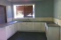 Property photo of 5 Sutton Street Waroona WA 6215