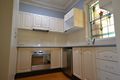 Property photo of 26 Nicholson Street Mudgee NSW 2850