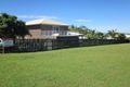 Property photo of 9 Salisbury Street Barlows Hill QLD 4703