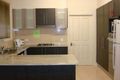 Property photo of 4/1 Rae Street Chadstone VIC 3148