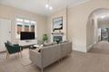 Property photo of 43 Garfield Street Five Dock NSW 2046