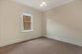 Property photo of 43 Garfield Street Five Dock NSW 2046