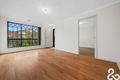 Property photo of 6/6 Campbell Street Epping VIC 3076