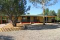 Property photo of 12 Irrapatana Road Roxby Downs SA 5725