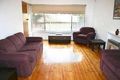 Property photo of 1/5 Hazel Terrace Henley Beach South SA 5022