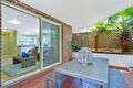 Property photo of 16/27-31 Goodwin Street Narrabeen NSW 2101