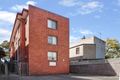 Property photo of 10/631A South Dowling Street Surry Hills NSW 2010