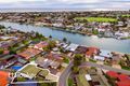 Property photo of 5 Anthea Court West Lakes SA 5021