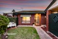 Property photo of 5 Anthea Court West Lakes SA 5021